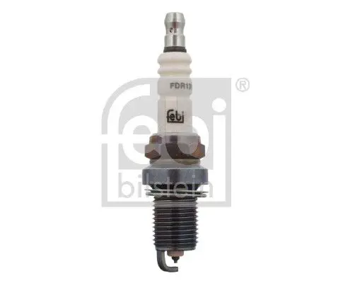 Handler.Part Spark plug Febi 13603 1