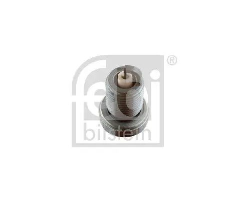 Handler.Part Spark plug Febi 13603 2