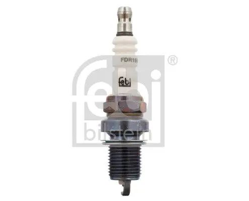 Handler.Part Spark plug Febi 13609 1