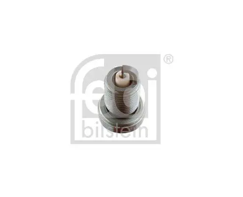 Handler.Part Spark plug Febi 13609 2