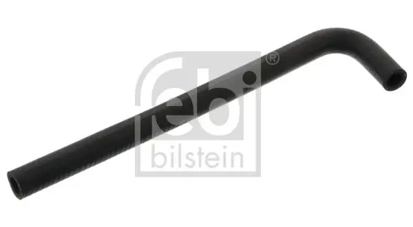 Handler.Part Radiator hose Febi 14024 1