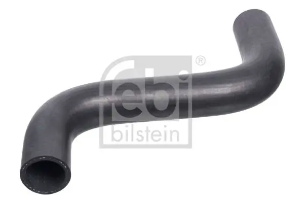 Handler.Part Radiator hose Febi 14009 1