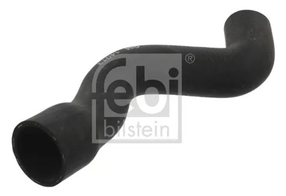 Handler.Part Radiator hose Febi 14013 1