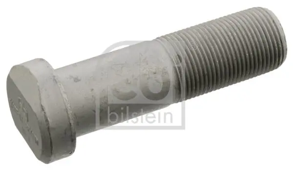 Handler.Part Wheel stud Febi 14041 1