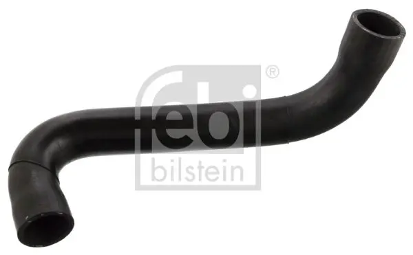 Handler.Part Radiator hose Febi 14017 1