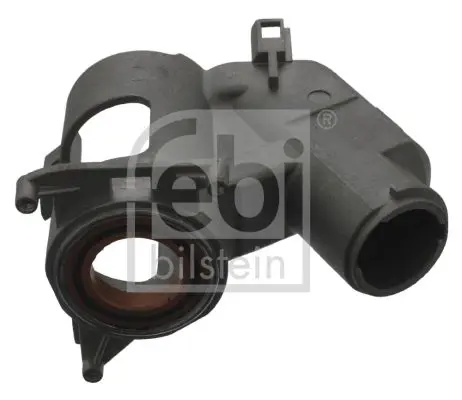 Handler.Part Steering lock Febi 14096 1