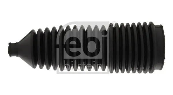 Handler.Part Bellow, steering Febi 14101 1