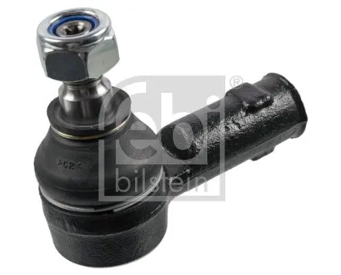 Handler.Part Tie rod end Febi 14107 1