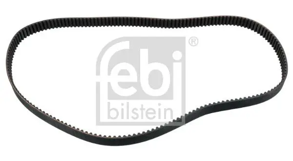 Handler.Part Timing belt Febi 14108 1