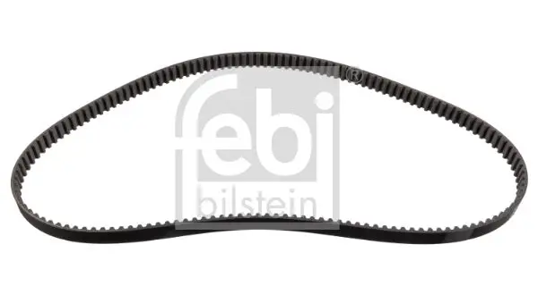 Handler.Part Timing belt Febi 14112 1