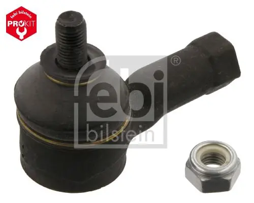 Handler.Part Tie rod end Febi 14131 1