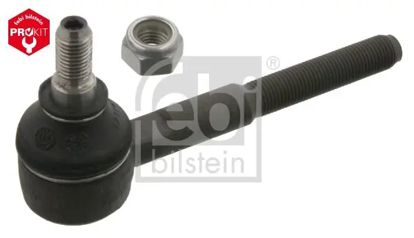 Handler.Part Tie rod end Febi 14140 1