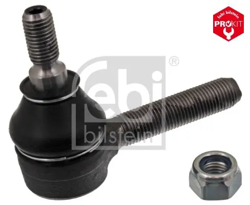 Handler.Part Tie rod end Febi 14141 1