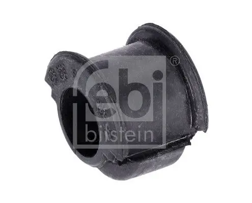 Handler.Part Stabiliser mounting Febi 14146 1