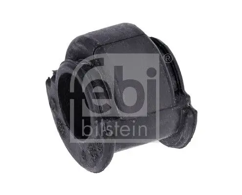 Handler.Part Stabiliser mounting Febi 14146 2