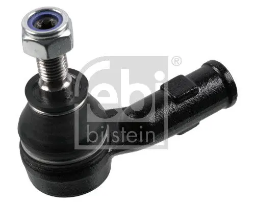 Handler.Part Tie rod end Febi 14184 1