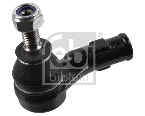 Handler.Part Tie rod end Febi 14186 1