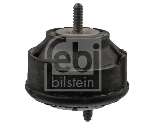 Handler.Part Engine mounting Febi 14187 1