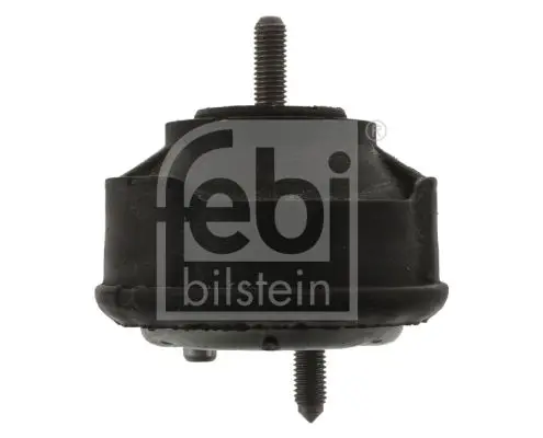 Handler.Part Engine mounting Febi 14188 1