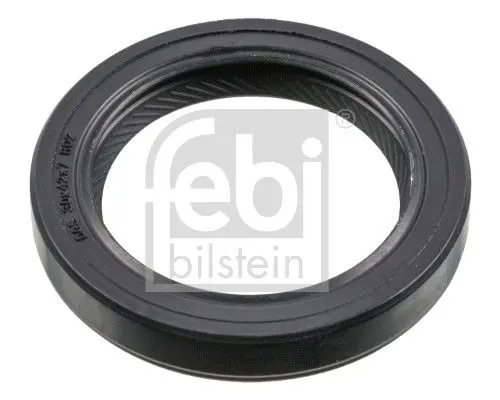 Handler.Part Shaft seal, camshaft Febi 14211 1