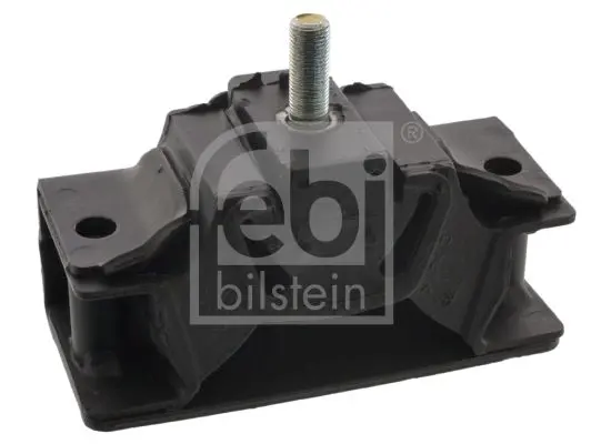 Handler.Part Engine mounting Febi 14191 1