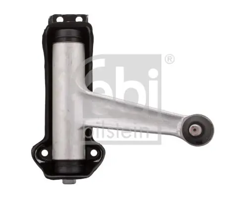 Handler.Part Track control arm Febi 14226 1