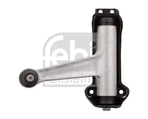 Handler.Part Track control arm Febi 14227 1