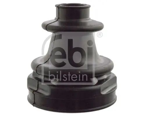 Handler.Part Bellow, driveshaft Febi 14215 1