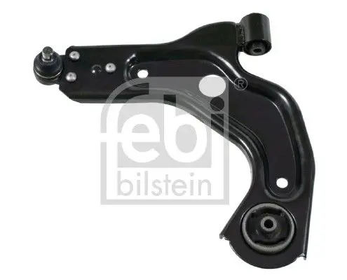 Handler.Part Track control arm Febi 14244 1