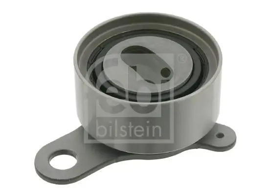 Handler.Part Tensioner pulley, timing belt Febi 14263 1