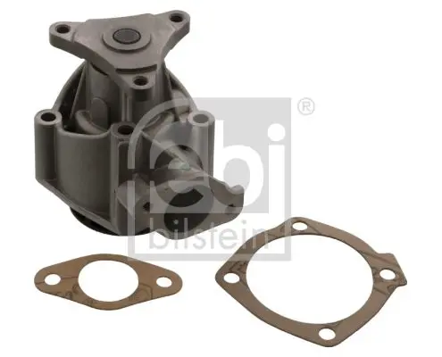 Handler.Part Water pump Febi 14294 1