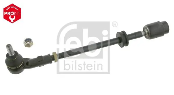 Handler.Part Rod assembly Febi 14318 1