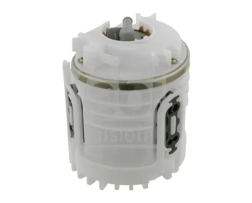 Handler.Part Fuel pump Febi 14352 1