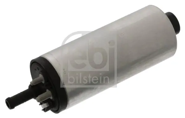 Handler.Part Fuel pump Febi 14354 1