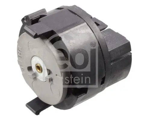 Handler.Part Ignition-/starter switch Febi 14325 1