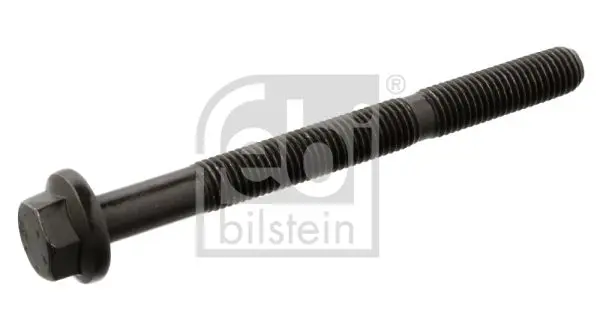 Handler.Part Cylinder head bolt Febi 14360 1