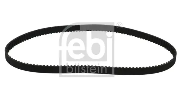 Handler.Part Timing belt Febi 14380 1