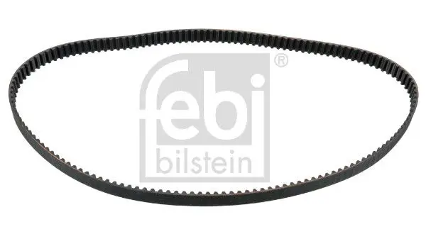 Handler.Part Timing belt Febi 14384 1