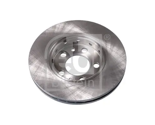 Handler.Part Brake disc Febi 14404 2