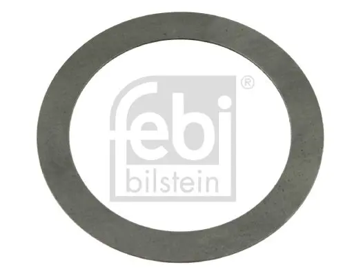 Handler.Part Spacer ring Febi 14472 1