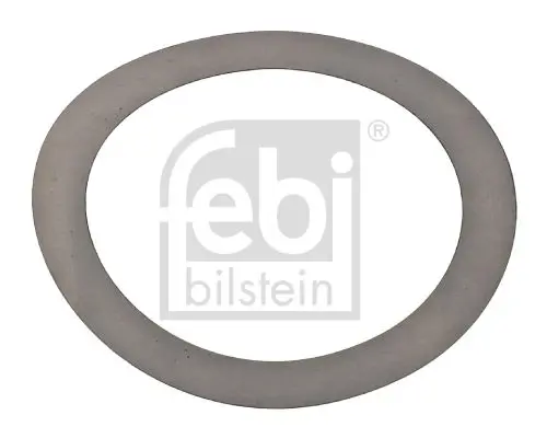 Handler.Part Spacer ring Febi 14475 1