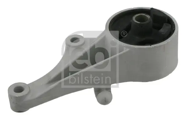 Handler.Part Engine mounting Febi 14552 1