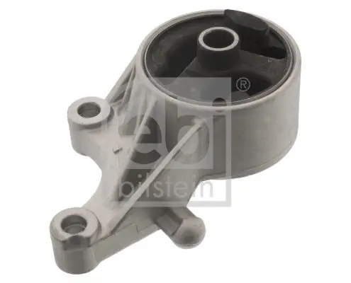 Handler.Part Engine mounting Febi 14553 1