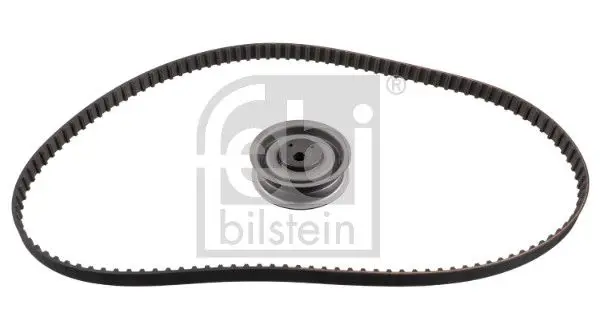 Handler.Part Timing belt set Febi 14616 1