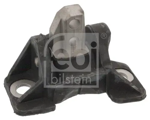 Handler.Part Engine mounting Febi 14672 1