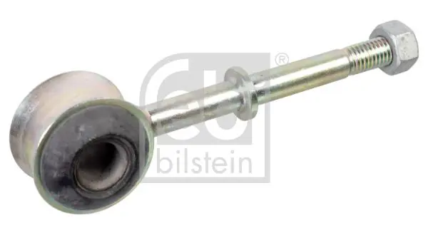 Handler.Part Rod/strut, stabiliser Febi 14753 1