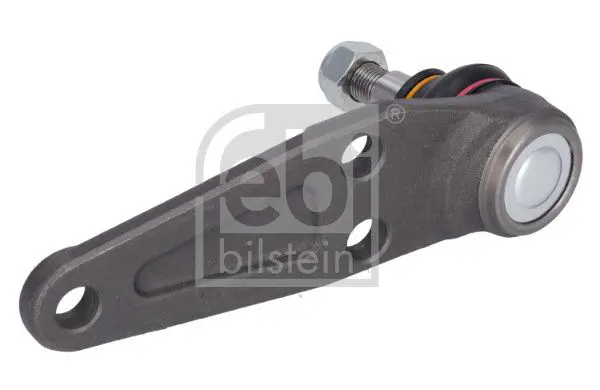 Handler.Part Ball joint Febi 14756 2