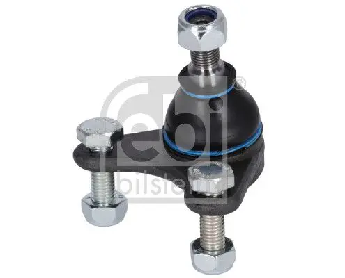 Handler.Part Ball joint Febi 14757 1