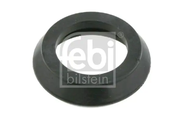 Handler.Part Seal, brake camshaft Febi 14836 1