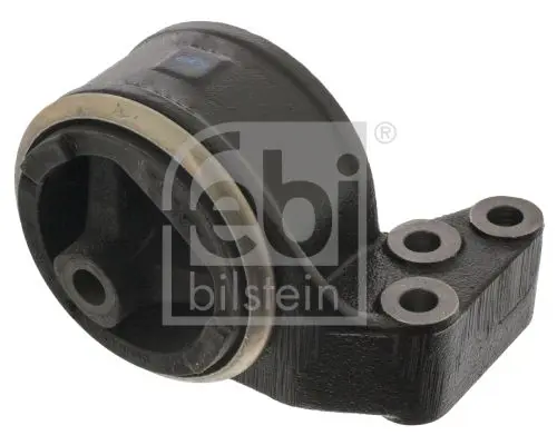 Handler.Part Engine mounting Febi 14859 1